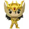 Image de Figurine de collection en vinyle Funko Virgo Shun Saint Seiya 113 mm multicolore