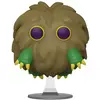 Image de Figurine de collection vinyl Funko Yu-Gi-Oh! Pop! Animation Kuriboh 9 cm