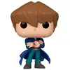 Image de Figurine Funko Pop Yu-Gi-Oh! Seto Kaiba 9 cm