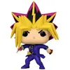 Image de Figurine Funko Pop Yu-Gi-Oh! Yami Yugi 9 cm
