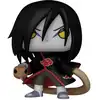Image de Figurine de collection vinyl Funko Naruto Pop! Orochimaru 9 cm