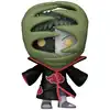 Image de Figurine de collection vinyl Funko Naruto POP! Zetsu 15 cm