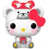 Image de Figurine Funko Pop Sanrio Hello Kitty Polar Bear 9 cm