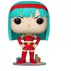 Image de Funko Pop Dragon Ball GT Bulla
