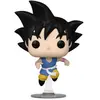 Image de Figurine en vinyle Funko Dragon Ball GT POP! Animation Goku 9 cm