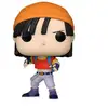 Image de Funko Pop Dragon Ball GT Poêle