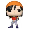 Image de Figurine en vinyle Funko Dragon Ball GT POP! Animation Pan 9 cm