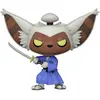 Image de Figurine de collection en vinyle Avatar, le dernier maître de l´air Funko Momo 9 cm