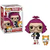 Image de Funko Pop Godzilla Singular Point Mei Kamino avec Pélops II