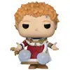 Image de Figurine de collection en vinyle Funko Black Clover POP! Julius 9 cm