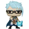 Image de Figurine de collection en vinyle Funko Black Clover POP! Klaus 9 cm