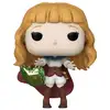 Image de Funko Pop Couverture Noire Mimosa