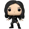 Image de Figurine de collection vinyl Funko The Boys POP! TVKimiko 9 cm