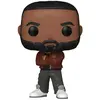 Image de Figurine de collection vinyl Funko The Boys POP! TVMother's Milk 9 cm