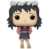 Image de Figurine de collection Funko Demon Slayer Kimetsu no Yaiba Makomo 9 cm