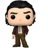 Image de Funko Pop Loki Deuxième Saison Loki