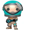 Image de Costume temporaire Mobius de la deuxième saison de Funko Pop Loki