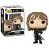 Image de Funko Pop Marvel Loki Saison 2 Sylvie