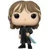 Image de Figurine de collection Funko Loki POP! Vinyl Sylvie 9 cm