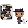 Image de Funko Pop Marvel Loki Saison 2 Renslayer avec Miss Minutes