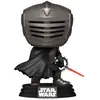 Image de Figurine de collection vinyle Funko Star Wars Ahsoka POP! Marrok 9 cm
