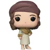Image de Figurine de collection vynil Funko Peaky Blinders Ada Thorne 9 cm