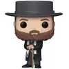 Image de Figurine de collection vynil Funko Peaky Blinders Alfie Solomons 9 cm