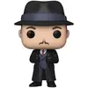 Image de Figurine de collection vynil Funko Peaky Blinders Michael 9 cm
