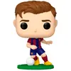 Image de Figurine Funko Pop Football FC Barcelona Gavi 9 cm