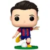 Image de Figurine Funko Pop Football FC Barcelona Lewandowski 9 cm