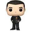 Image de Figurine de collection Funko EFL Barcelona - Xavi 9 cm