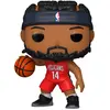 Image de Figurine Funko POP NBA New Orleans Pelicans Brandon Ingram TU