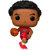 Image de Figurine Funko POP NBA Toronto Raptors Scottie Barnes TU