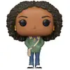 Image de Figurine de collection vinyle Funko Hocus Pocus 2 POP! Disney Becca 9 cm