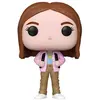 Image de Figurine de collection vinyle Funko Hocus Pocus 2 POP! Disney Cassie 9 cm