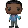 Image de Figurine de collection vinyle Funko Hocus Pocus 2 POP! Disney Gilbert w/candle 9 cm