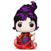 Image de Figurine de collection vinyle Funko Hocus Pocus 2 POP! Disney Mary 9 cm