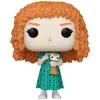 Image de Figurine Funko POP Interview with a Vampire Claudia 9 cm