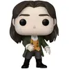 Image de Figurine de collection vynil entretien avec un vampire Funko Pop 9 cm
