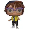 Image de Figurine de collection Tortues Ninja Funko POP! Movies Vinyl figurine April O'Neil 9 cm