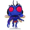 Image de Figurine de collection Tortues Ninja Funko POP! Movies Vinyl figurine Superfly 9 cm