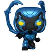 Image de Figurine Funko POP DC Comics Blue Beetle Blue Beetle 9 cm