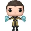 Image de Figurine Funko POP Shadow Bone Alina Starkov Exclusive 9 cm