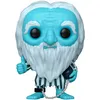 Image de Figurine Funko Pop Disney Haunted Mansion Gus 9 cm