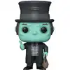Image de Figurine de collection vinyle Funko Haunted Mansion POP! Disney Phineas 9 cm