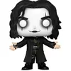Image de Figurine Funko Pop The Crow Eric Draven 9 cm