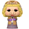 Image de Figurine Funko Pop Disney The Muppet Christmas Carol MRS Cratchit 9 cm