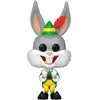 Image de Figurine Elfe Funko Elfe Pop! Movies Vinyl Bugs As Buddy 9 cm