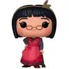 Image de Funko Pop Wish Disney Dahlia