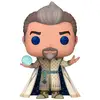 Image de Funko Pop Wish Disney King Magnifique